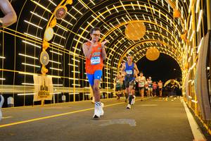 BIB: 
                            <button type="button" onclick="openModal(24175877)" class="btn btn-primary btn-sm float-right btn-popup" data-toggle="modal" data-target=".modal-high-quality">
                        <i class="fas fa-shopping-cart"></i> Add to Cart
                    </button>
                                            <button type="button" onclick="isThisMe(24175877, true)" class="btn btn-success btn-sm float-right btn-popup btn-isme hidden" data-toggle="tooltip" data-placement="bottom" title="นี่คือรูปของคุณใช่ไหม คลิกที่นี่เพื่อเอาเข้าอัลบั้ม">
                        <i class="fas fa-plus"></i> Add to album
                    </button>
                    <button type="button" onclick="isThisMe(24175877, false)" class="btn btn-warning btn-sm float-right btn-popup btn-isnotme hidden">
                        <i class="fas fa-ban"></i> Remove from album
                    </button>